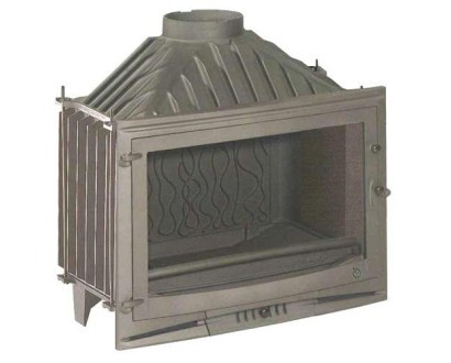 INVICTA selenic-700