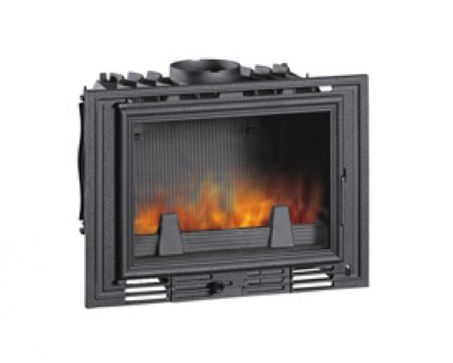 Uniflam 700 Kasseta