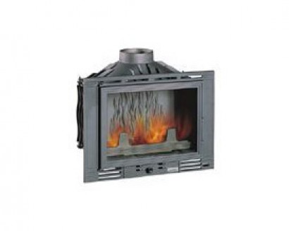 Uniflam 700