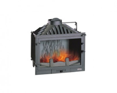 Uniflam 700 Standart