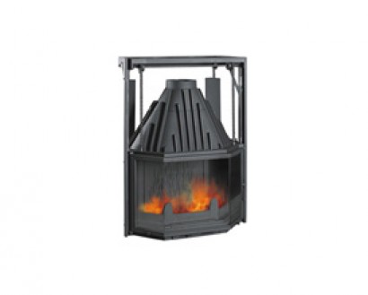 Uniflam 700 Pryzmat-2