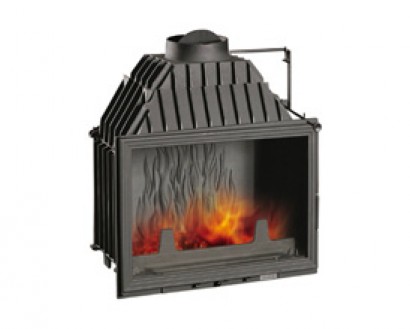 Uniflam 700 Lux-2